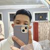 alambhana_