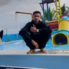 rudisalam114