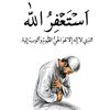 user847140957201