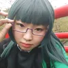 mea_0804