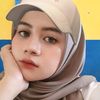 sin_sinchan23
