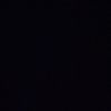 fahad_mam