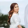 love_gracieee