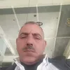 saaid aachi
