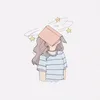 jennie_aqua