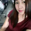 nhesshop
