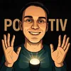 pozitiv74