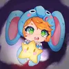 nana_ngeselin