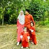 aunidamia17