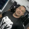 claytonferreira01