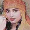 alshahrih_507