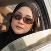 yolash_studio