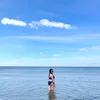 jenelliciousxx