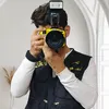 ah600d