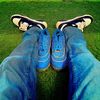 ahmednho35
