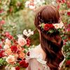 yasmen9346
