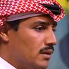 سعودَٖٓ