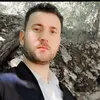 edris.surche