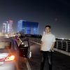bashir_brum