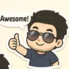 cursedsnow29