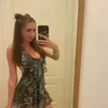 jasmine.dillon