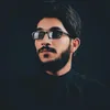 akram.almawali