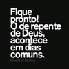 thiagofjvv