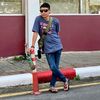 arp.rungcharoen