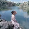 becot004