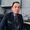 coach_fauzi