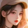 cucntkimcuc