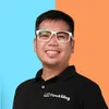 stocksilog_official