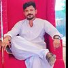 imatiazjan377