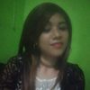 dew_arini