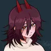 namae_ga_wakarimasen