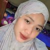 anakwadonnnnn