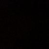 user122251778818ks