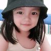 sitichodijah010