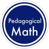 Pedagogical.math