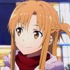 asunayuuki_07