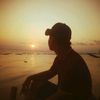nhan_el_pulga