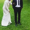 houyam0951