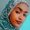 missfadihitte