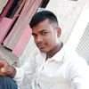 manojshah210