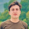 ijaz__salaar16