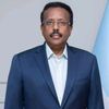 farmajo20263