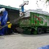 indahpermatakarung88