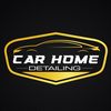 car_home_detailing