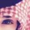 user7971662182677