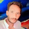 ramzanraaj575